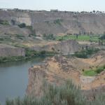 OTRA2013_1151 (July 15, 2013)